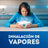 Pommade Vicks Vaporub 50 g