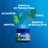 Pommade Vicks Vaporub 50 g
