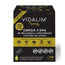 Vidalim Vidalim Aurum 16Sbrs.