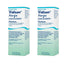 Vidisan 2 X Allergy Eye Drops Irritated Eyes 10 Ml