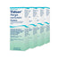 Vidisan 4 X Allergy Eye Drops Irritated Eyes 10 Ml