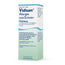 Vidisan Allergy with Ectoin Eye Drops for Irritated Eyes, 10 ml
