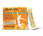 Vigantoletten Vitamine D3 Sticks 30 sachets
