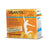 Vigantoletten Vitamine D3 Sticks 30 sachets