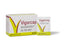 Vigorcap sachets 30