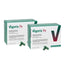 Vigorix Fe, 2 x 90 gélules