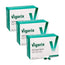 Vigorix, Pack 3 x 90 gélules