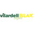 Vilardell Digest Bilax 30 comprimés