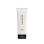 Village 11 Factory Gel nettoyant Active Clean, 100 ml
