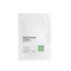 Village 11 Factory Active Clean Sheet Lemon Mask, 23 grammes