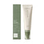 Village 11 Factory Fluide solaire doux quotidien, 50 ml