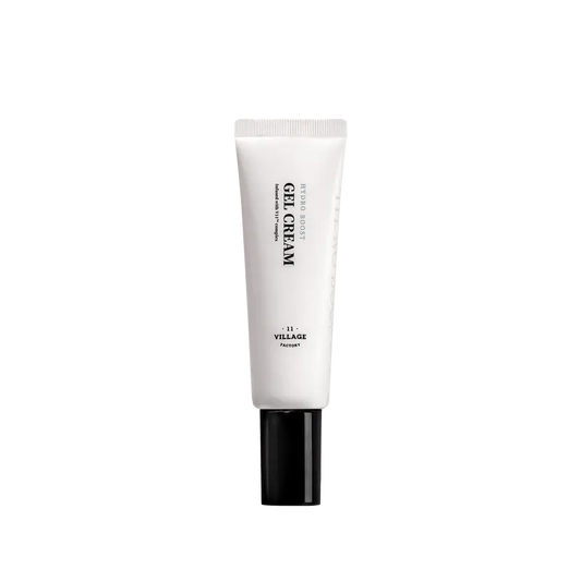Village 11 Factory Gel Crème Hydro Boost, 50 ml