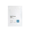 Village 11 Factory Masque d'aloès en feuille Hydro Boost, 21 g