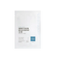 Village 11 Factory Masque en feuille Hydro Boost Acide Hyaluronique, 23 g