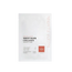 Village 11 Factory Miracle Youth Sheet Collagen Mask, 23 grammes