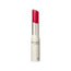 Village 11 Factory Baume à lèvres Plumpang Colour Classic Red, 4 g