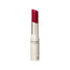 Village 11 Factory Baume à lèvres Plumpang Colour Plum Berry, 4 g