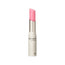 Village 11 Factory Baume à lèvres Plumpang Color Pure Pink, 4 g