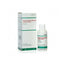 Minoxidil Viñas 50 Mg/ml Cutaneous Solution 1 Bottle 60 ml