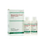 Minoxidil Viñas 50 Mg/ml Cutaneous Solution 2 Bottles 60 ml