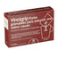 Vincigrip Forte Cocoa Flavour 10 sachets Granules