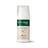 Vincobiosis Dermo-balancing Facial Cremigel , 50 ml