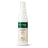 Vincobiosis Dermo-balancing Body Lotion Spray , 125 ml