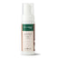Vincobiosis Dermo-balancing Cleansing Mousse , 150 ml