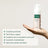 Vincobiosis Mousse nettoyante dermo-équilibrante, 150 ml