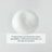 Vincobiosis Mousse nettoyante dermo-équilibrante, 150 ml