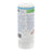 Virbac Allerderm Shampooing Peau Normale 250 Ml