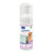 Virbac Allerderm No Rinse Cleansing Foam, 100 ml