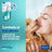 Virbac Cet Kit Brosse + Dentifrice Enzymatique 70 gr Pour Animaux de Compagnie