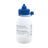 Virbac Feluro, 60Ml