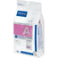 Virbac Hpm Canine A2 Allergy Hypoallergenic 3Kg