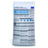 Virbac Hpm Adultes Castrés Grands et Moyens Chiens 12Kg Croquettes pour chiens, aliments pour chiens