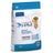 Virbac Hpm Canine Adult Neutered Large Medium Medium 7Kg, dog food