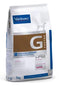 Virbac Hpm Canine Digestive Support G1 12Kg, dog food