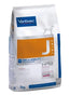 Virbac Hpm Canine Joint Mobility J1 12Kg, dog food