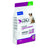 Virbac Senior Large & Medium 3 Kg Croquettes pour chiens, croquettes pour chiens