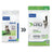 Virbac Hpm Sterilised Cat Adult Food 3 Kg, cat food
