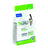 Virbac Hpm Feline Adult Neutered 400 g