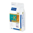 Virbac Hpm Feline Early Kidney & Joint Kj1 3Kg