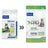 Virbac Hpm Senior Neutered Cat 7 Kg, nourriture pour chat