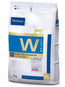 Virbac Hpm Feline Weight Loss Diabetes W1 7Kg, cat food