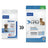 Virbac Hpm Senior Dog Neutered Small & Toy 1,5kg, nourriture pour chiens de petite taille et de petite taille.