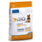 Virbac Hpm Senior Dog Small & Toy 7kg, nourriture pour chiens