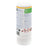 Virbac Pyoderm Shampooing 200 Ml