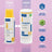 Virbac Pyoderm Shampooing 200 Ml