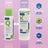 Virbac Sebomild Shampooing 250 Ml